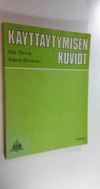 Käyttäytymisen kuviot : liike-elämän tapakasvatus