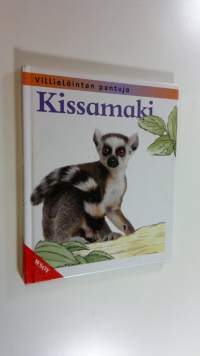 Kissamaki