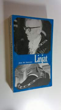 Linjat (signeerattu)