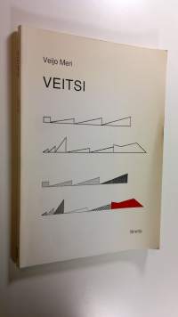 Veitsi : libretto