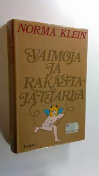 Vaimoja ja rakastajattaria