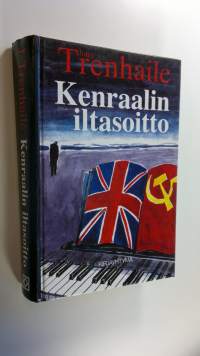 Kenraalin iltasoitto