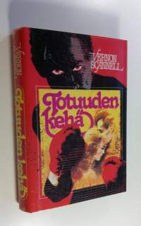 Totuuden kehä
