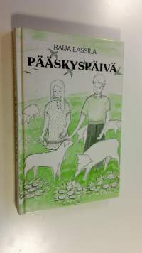 Pääskyspäivä