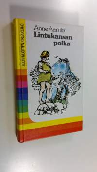 Lintukansan poika
