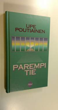 Parempi tie