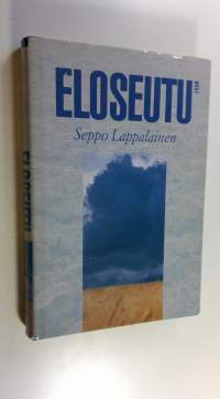 Eloseutu