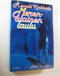 Merenalainen laulu