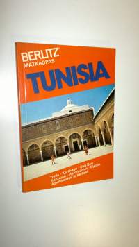 Tunisia