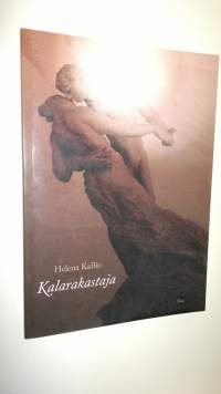 Kalarakastaja