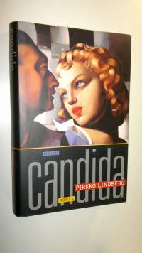 Candida