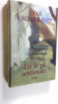 Ett år på sextiotalet (ERINOMAINEN)