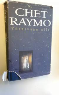 Yötaivaan alla