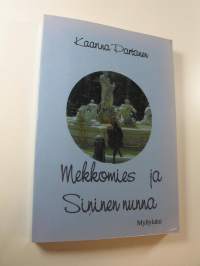 Mekkomies ja Sininen nunna