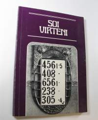Soi virteni