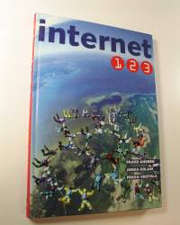 Internet 1-2-3