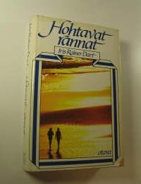 Hohtavat rannat