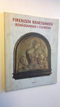 Firenzen renessanssi = Renässansen i Florens