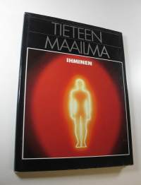 Tieteen maailma 1, Ihminen