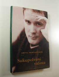 Sukupolveni valinta