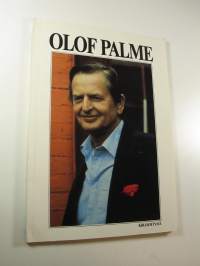 Olof Palme