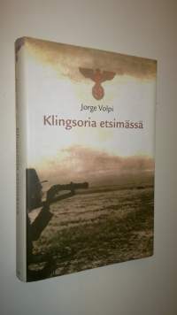 Klingsoria etsimässä (ERINOMAINEN)