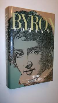 Byron