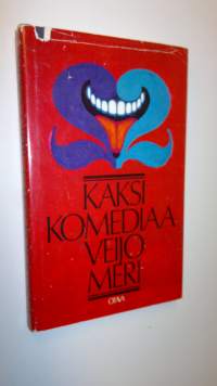 Tyhjä kuva