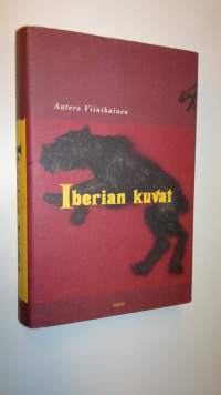 Iberian kuvat