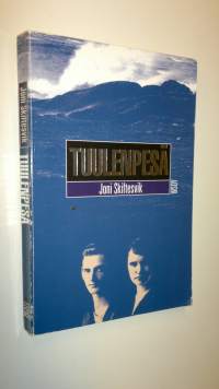 Tuulenpesä