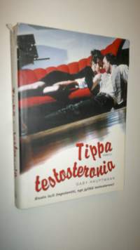 Tippa testosteronia