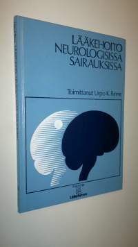 Lääkehoito neurologisissa sairauksissa