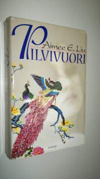 Pilvivuori