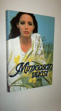 Mimoosan vuosi