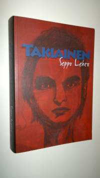 Takiainen (signeerattu)