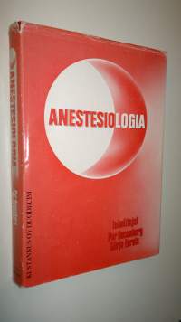 Anestesiologia