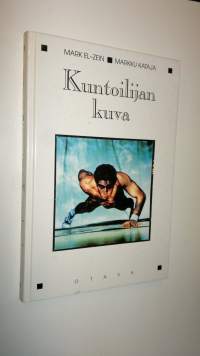 Kuntoilijan kuva