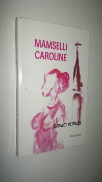 Mamselli Caroline