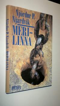 Merilinna