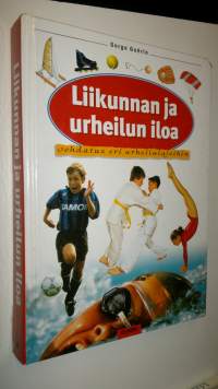 Tyhjä kuva