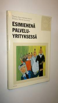 Tyhjä kuva