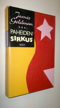 Paheiden sirkus