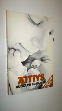 Äitiys