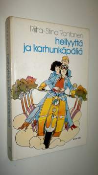 Tyhjä kuva
