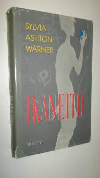 Ikäneito