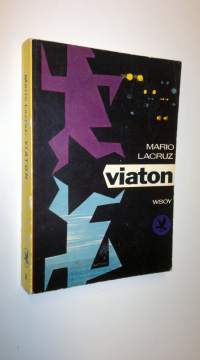 Viaton