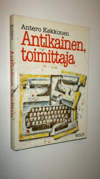 Tyhjä kuva