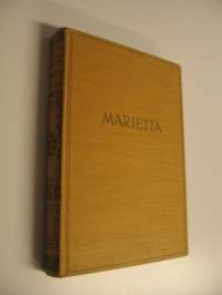 Marietta