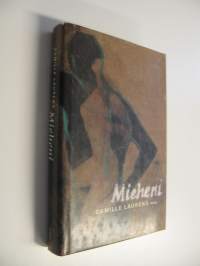 Mieheni