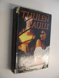 Tuulen laulu